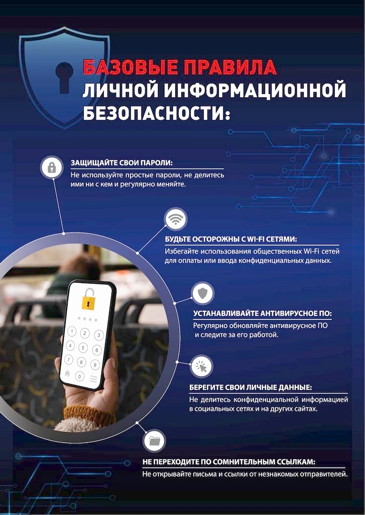 Дорогие родители и обучающиеся.