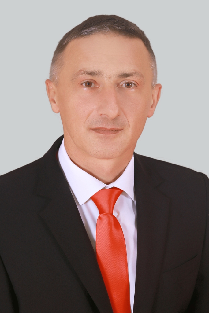 Чертоляс Юрий Алексеевич.